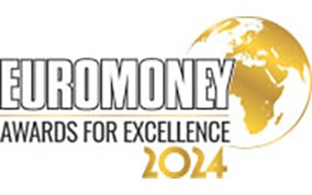 Euromoney 2024 Euromoney 2024