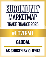 Euromoney 2025 Euromoney 2025